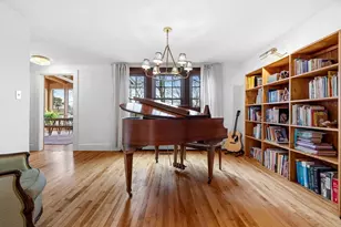 61 Huntington Rd, Newton, MA 02458 - Photo 11