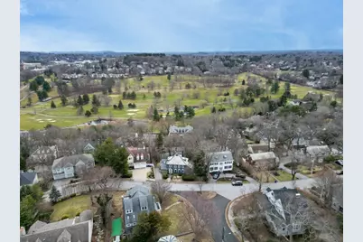 61 Huntington Road, Newton, MA 02458 - Photo 41