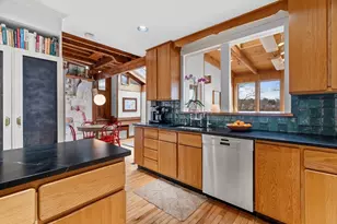 61 Huntington Rd, Newton, MA 02458 - Photo 19