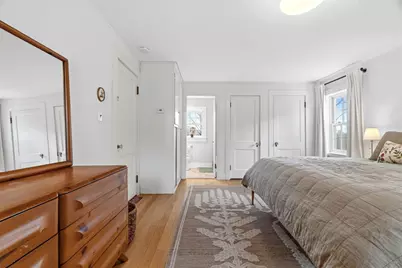 61 Huntington Road, Newton, MA 02458 - Photo 23