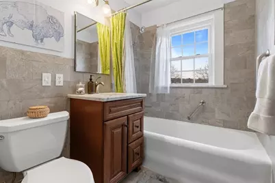 61 Huntington Road, Newton, MA 02458 - Photo 31