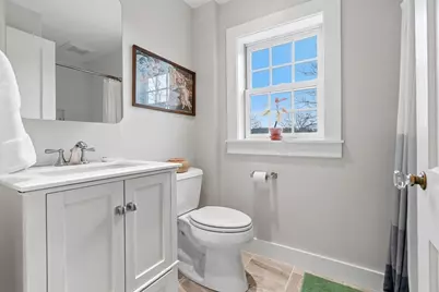 61 Huntington Road, Newton, MA 02458 - Photo 27