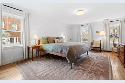 61 Huntington Road, Newton, MA 02458 - Photo 21