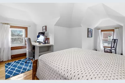 61 Huntington Road, Newton, MA 02458 - Photo 33