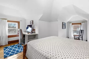 61 Huntington Rd, Newton, MA 02458 - Photo 33