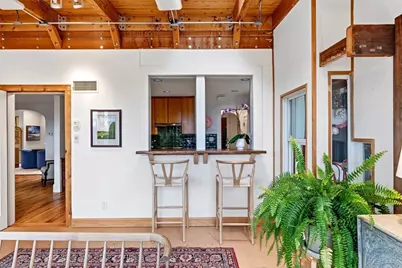 61 Huntington Road, Newton, MA 02458 - Photo 15