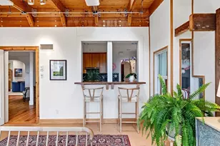 61 Huntington Rd, Newton, MA 02458 - Photo 15