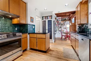 61 Huntington Rd, Newton, MA 02458 - Photo 17