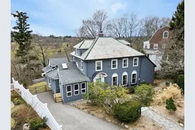 61 Huntington Road, Newton, MA 02458 - Photo 39