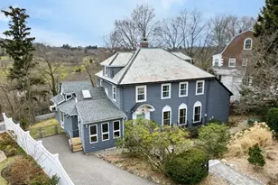 61 Huntington Rd, Newton, MA 02458 - Photo 39