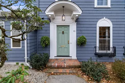 61 Huntington Road, Newton, MA 02458 - Photo 37