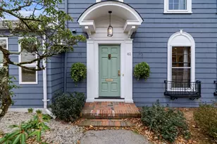 61 Huntington Rd, Newton, MA 02458 - Photo 37