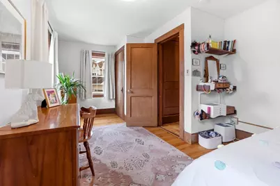 61 Huntington Road, Newton, MA 02458 - Photo 29