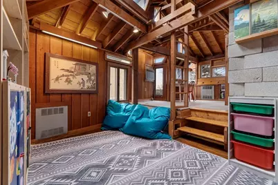 61 Huntington Road, Newton, MA 02458 - Photo 35