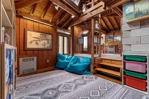 61 Huntington Rd, Newton, MA 02458 - Photo 35