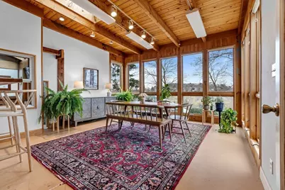 61 Huntington Road, Newton, MA 02458 - Photo 13