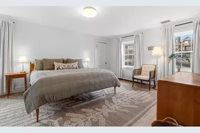 61 Huntington Road, Newton, MA 02458 - Photo 25