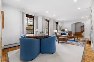 61 Huntington Rd, Newton, MA 02458 - Photo 7