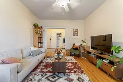 238 S Huntington Ave #5, Boston, MA 02130 - Photo 1