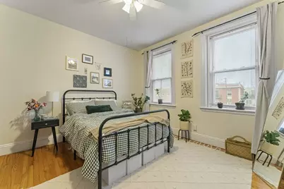 238 S Huntington Ave #5, Boston, MA 02130 - Photo 11