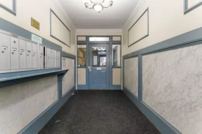 238 S Huntington Ave #5, Boston, MA 02130 - Photo 17