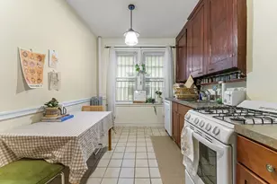 238 S Huntington Ave, Boston, MA 02130 - Photo 5