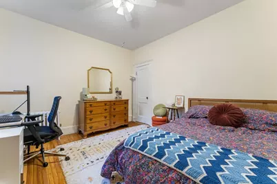 238 S Huntington Ave #5, Boston, MA 02130 - Photo 13