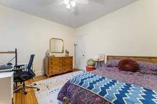 238 S Huntington Ave, Boston, MA 02130 - Photo 13