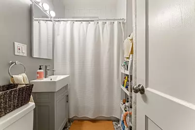 238 S Huntington Ave #5, Boston, MA 02130 - Photo 15