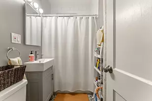 238 S Huntington Ave, Boston, MA 02130 - Photo 15