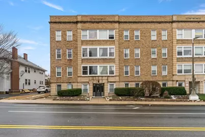 238 S Huntington Ave #5, Boston, MA 02130 - Photo 19