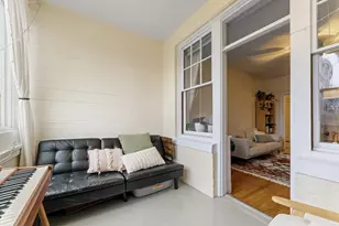 238 S Huntington Ave, Boston, MA 02130 - Photo 7