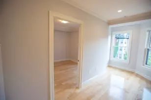 296 Beacon, Boston, MA 02116 - Photo 9