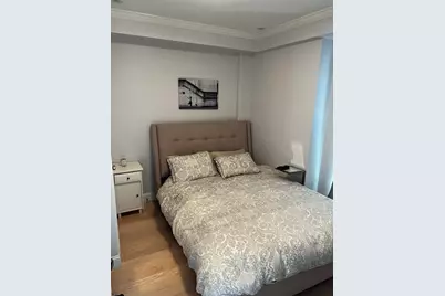 296 Beacon #7, Boston, MA 02116 - Photo 21