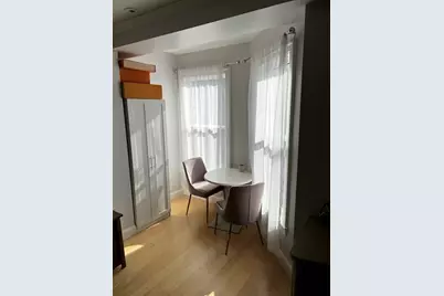 296 Beacon #7, Boston, MA 02116 - Photo 17