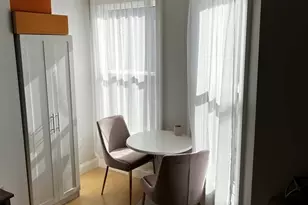 296 Beacon, Boston, MA 02116 - Photo 17