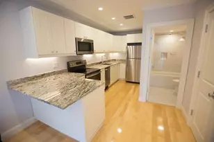296 Beacon, Boston, MA 02116 - Photo 1
