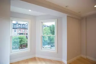 296 Beacon, Boston, MA 02116 - Photo 3