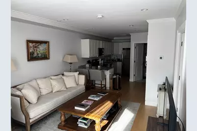 296 Beacon #7, Boston, MA 02116 - Photo 19