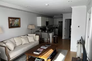 296 Beacon, Boston, MA 02116 - Photo 19