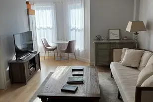 296 Beacon, Boston, MA 02116 - Photo 11