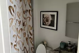 296 Beacon, Boston, MA 02116 - Photo 15