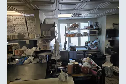 000 Centre St, Boston, MA 02132 - Photo 3