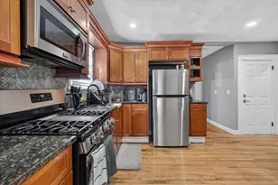 15-17 Johnson St, Fitchburg, MA 01420 - Photo 17