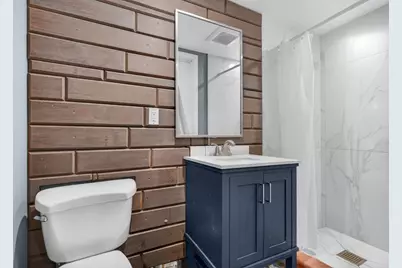 15-17 Johnson St, Fitchburg, MA 01420 - Photo 35