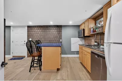 15-17 Johnson St, Fitchburg, MA 01420 - Photo 33