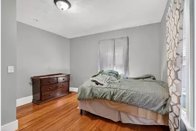 15-17 Johnson St, Fitchburg, MA 01420 - Photo 11