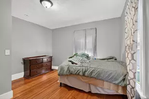 15-17 Johnson St, Fitchburg, MA 01420 - Photo 11