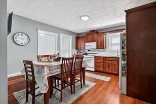 15-17 Johnson St, Fitchburg, MA 01420 - Photo 29