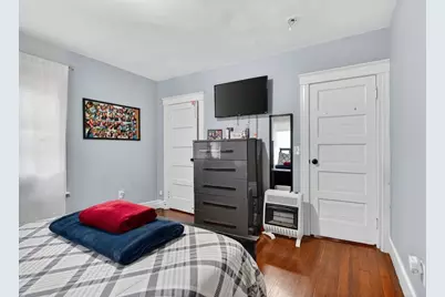 15-17 Johnson St, Fitchburg, MA 01420 - Photo 21